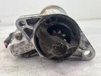 Motorino Avviamento CHRYSLER PT CRUISER PT 2.0 2000-2004 05033067AA, 5033067AA