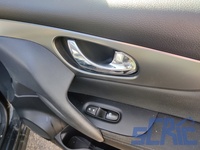 Nissan Qashqai 2  J11 1.5 DCI 110CV 2013-2023
