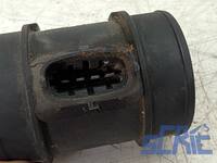 Debimetro CADILLAC BLS 1.9 D 2006-2010 0281002618, 47194, 55350048 6