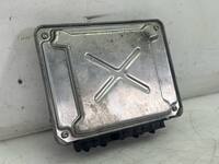 Centralina Motore FIAT SEICENTO 600 187 1.1 1998-2010 55187372, 55183580