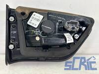 Fanalino Stop Posteriore JEEP COMPASS M6, M7, MP, MV 2017-2023 sinistro, sx