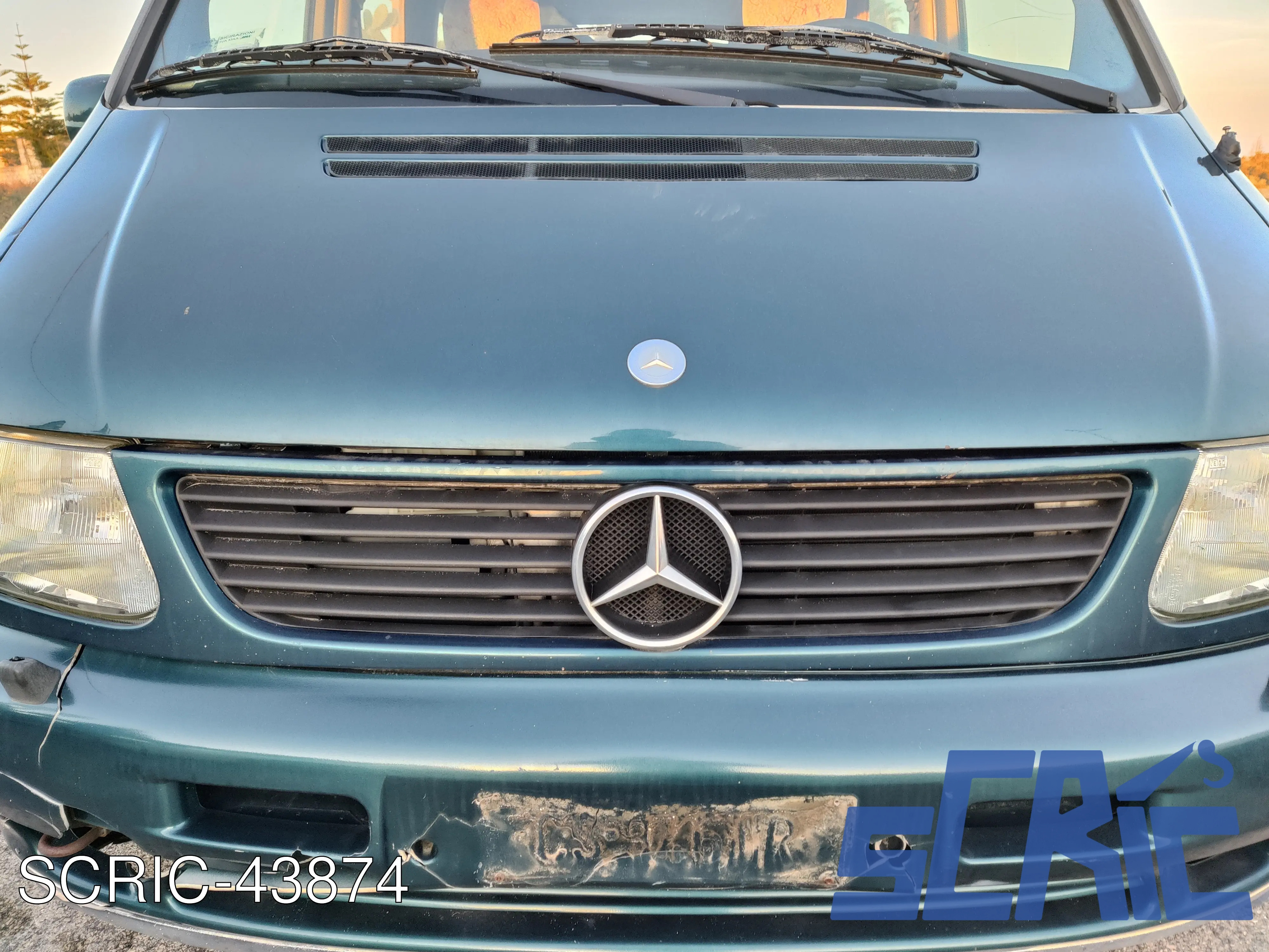 Rivestimento