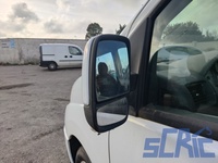 Fiat Scudo 270, 272 2.0 D MULTIJET 120CV 2007-2016