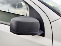 Fiat Panda  169 1.3 D MULTIJET 70CV 2004-2023
