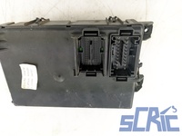 Body Computer FIAT GRANDE PUNTO 199 1.3 D MULTIJET 2005-2013 00517954300