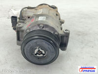 Compressore Clima AUDI A4 8EC 2.0 TFSI 2005-2008 8E0260805BJ, 4471906471 13