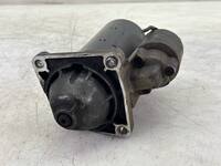 Motorino Avviamento FIAT MAREA 185 1.9 TD 75 1996-2002 71794530, 51832954 13