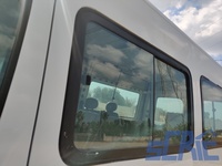 Opel Movano Combi X70 2.2 DTI 90CV 2000-2010