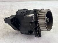 Pompa Alta Pressione Iniezione RENAULT MEGANE 3 SW KZ0/1 1.5 DCI 2009-2015 10