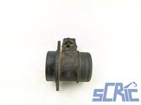Debimetro VW NEW BEETLE 1C1, 9C1 1.9 TDI 2001-2010 0280217121, 06A906461