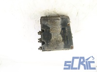 Centralina Pompa Abs HYUNDAI SANTA FE 1 SM 2.0 CRDI 4X4 2001-2006 5890026150