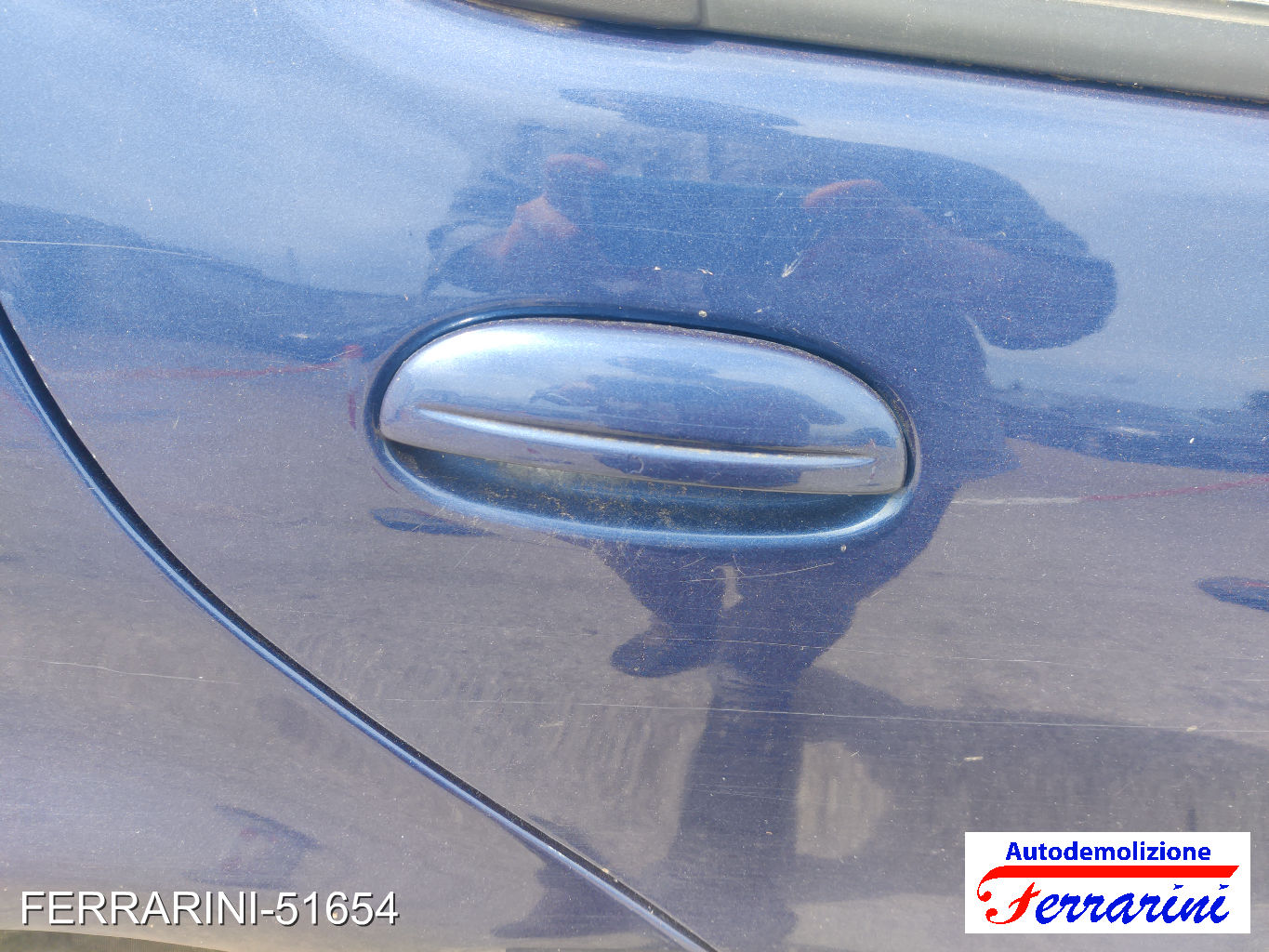 Fiat Palio Weekend 171, 173, 178, 373, 374 1.2 73CV 1996-2004