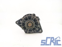 Alternatore HYUNDAI COUPÉ GK 2.0 2001-2009 3730022600, AB180128 6