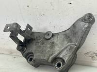 Supporto Motore MERCEDES CLASSE C S205 C 220 D 4MATIC 2015-2018 A6510940039 7
