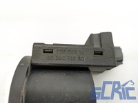 Kit Accensione CITROEN BERLINGO M 1.9 D 70 1999-2011 9641390180