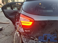 Kia Rio 3 UB 1.1 CRDI 75CV 2011-2017
