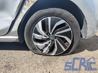 Vw Polo 6C1, 6R1 1.4 85CV 2009-2014