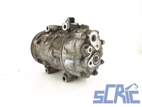 Compressore Clima FORD KUGA 1 2.0 TDCI 2008-2012 3M5H19D629HB, 1234257, 1344614 11