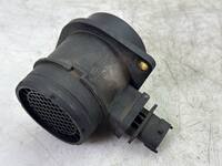 Debimetro FIAT 500 312 1.3 D MULTIJET 2007-2023 0281002980, 55206757 6