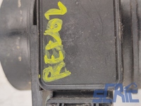Debimetro OPEL ZAFIRA A T98 2.0 DTI 16V 2000-2005 0281002180, 90530767, 90543463 11