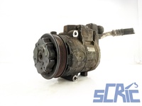 Compressore Clima MERCEDES CLASSE A W168 A 170 CDI 1998-2001 4472208366 6