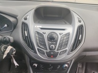 Ford B-Max JK 1.0 ECOBOOST 100CV 2012-2023