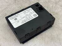 MERCEDES CLASSE A W169 A 180 CDI 2004-2012 ZGS001, A2115403545, A1694420027 8