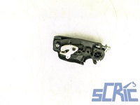 Maniglia Porta Esterna FIAT IDEA 350 2004-2012 sinistra, sx, posteriore, post