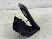 Pedale Acceleratore MERCEDES CLASSE C S205 C 220 D 4MATIC 2015-2018 2053000104 10