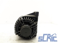 Alternatore VOLVO XC90 1 275 D5 AWD 2002-2006 36050263, 30658085, 30658087