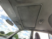 Toyota Rav 4 2 A2 2.0 D-4D 4WD 116CV 2001-2005