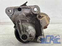 Motorino Avviamento CITROEN C3 1 FC, FN 1.4 HDI 2002-2009 CST15108GS, 28100YV010 12