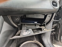 Lancia Delta 3 844 1.6 D MULTIJET 120CV 2008-2014