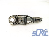 Maniglia Porta Esterna SEAT TOLEDO 2 1M2 1998-2004 sinistra, sx, frontale