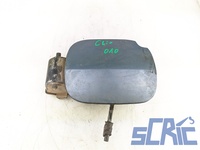 Sportellino Carburante RENAULT CLIO 3 BR0/1, CR0/1 2005-2012