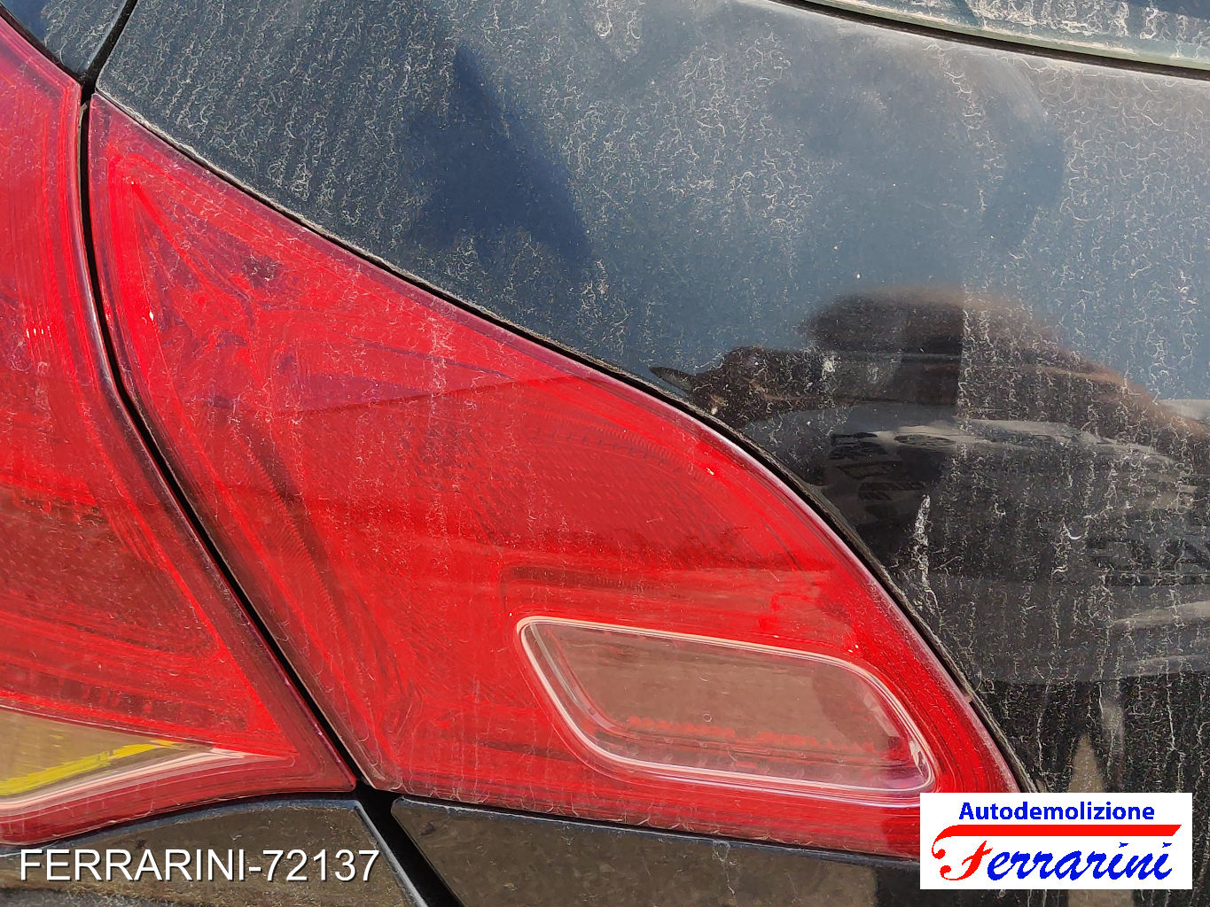 Opel Astra J 59