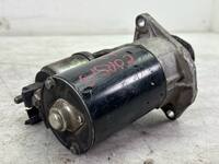 Motorino Avviamento OPEL ADAM M13 1.4 2012-2019 55578921, 20131006, 0001107522 6
