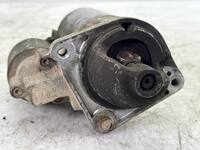 Motorino Avviamento FIAT MULTIPLA 186 1.6 16V BIPOWER 2001-2010 0001107199 7