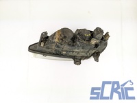 Faro Anteriore RENAULT MEGANE 1 SW KA0/1 1999-2003 destro, dx 7700427870