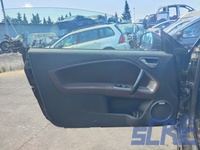 Alfa Romeo Mito 955 1.4 TJET 155CV 2008-2011