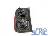 Fanalino Stop Posteriore LAND ROVER FREELANDER L314 1998-2000 destro, dx 6
