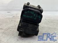 Centralina Pompa Abs FIAT MULTIPLA 186 1.6 16V BIPOWER 2001-2010 0265216959 12
