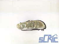 Faro Anteriore ALFA ROMEO 156 932 1997-2005 sinistro, sx 60620135, 38430381