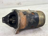 Motorino Avviamento HYUNDAI I10 PA 1.1 2008-2013 3610002511, 3610002550 9