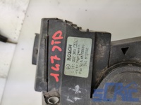 Pedale Acceleratore ALFA ROMEO 147 937 1.9 JTD 2001-2010 46755863, 4675ES83