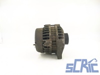 Alternatore RENAULT KANGOO KC0/1 1.2 1997-2023 7700433069, 7700429310