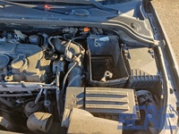 Audi A3 Sportback 8PA 1.9 TDI 105CV 2004-2010