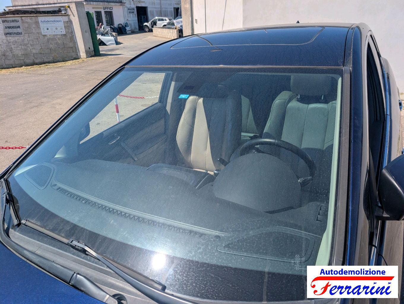 Mazda Cx-7 ER 2.2 MZR-CD AWD 173CV 2009-2013