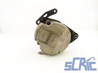 Alternatore FORD FIESTA 3 GFJ 1.8 D 1989-1995 92FB10A346AA, 92FB10A34544
