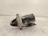 Motorino Avviamento